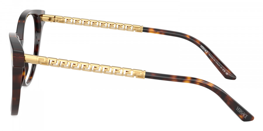 Versace™ - VE3353