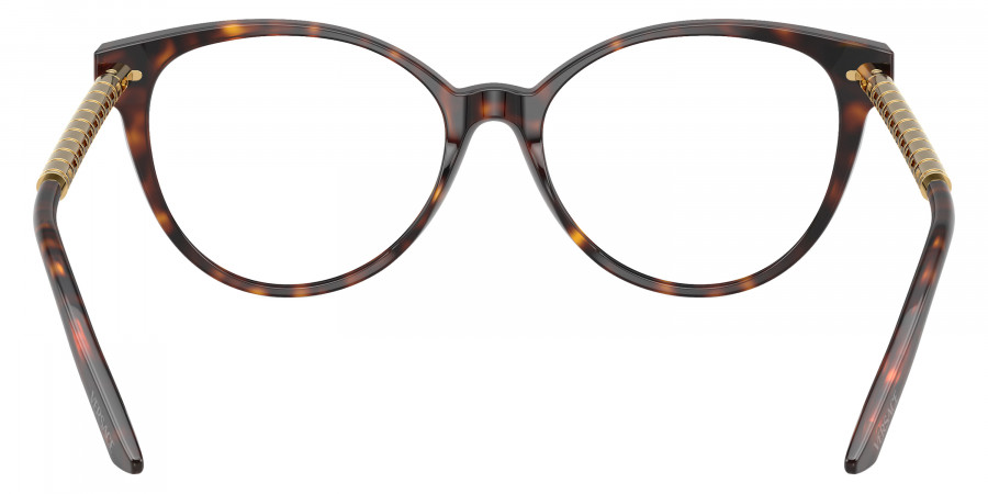 Versace™ - VE3353