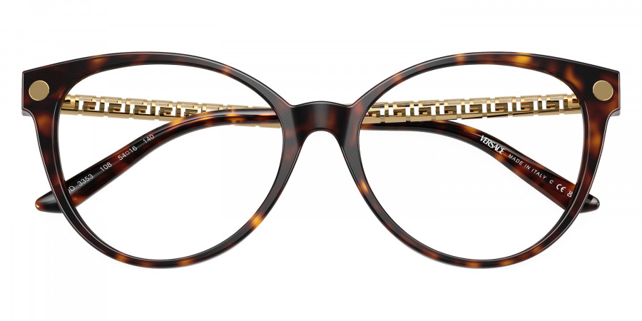 Versace™ - VE3353