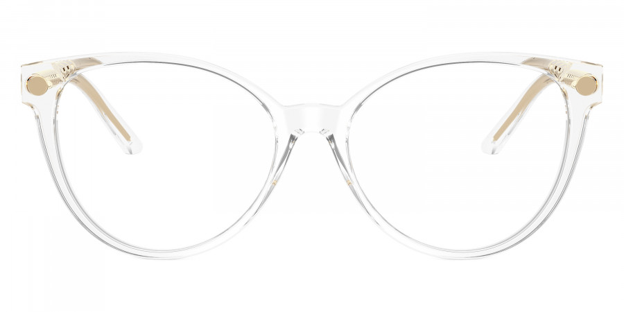 Versace™ - VE3353