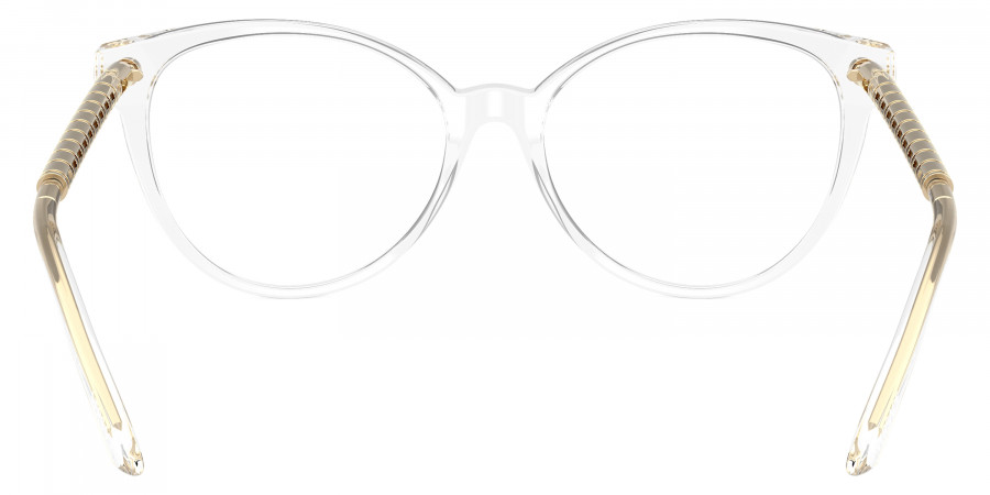 Versace™ - VE3353