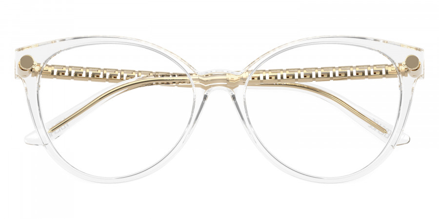 Versace™ - VE3353