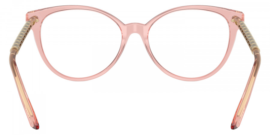 Versace™ - VE3353