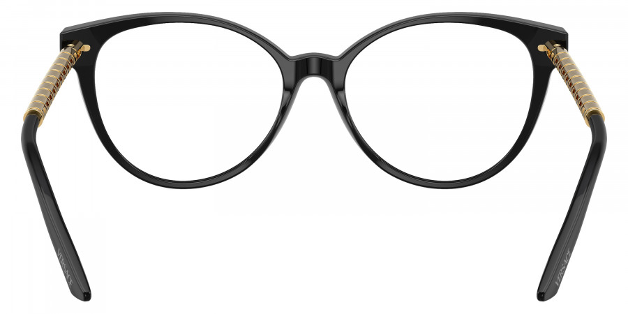 Versace™ - VE3353