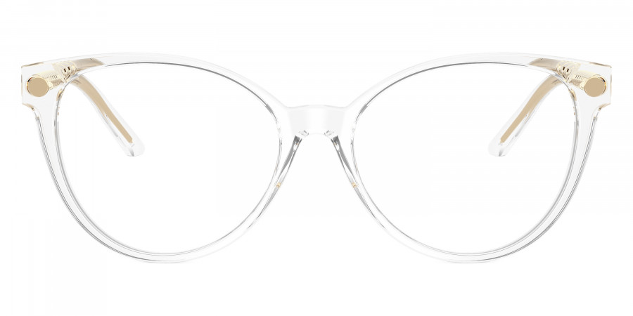 Versace™ - VE3353F