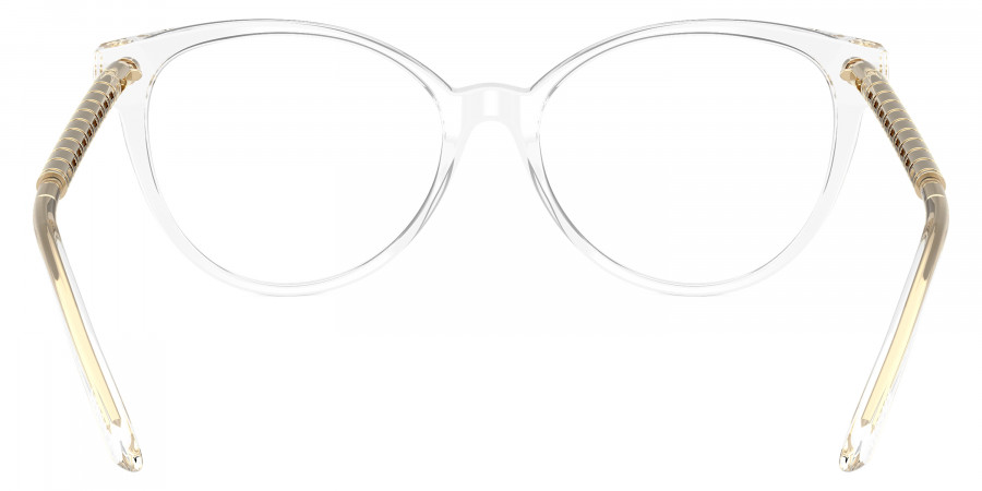 Versace™ - VE3353F