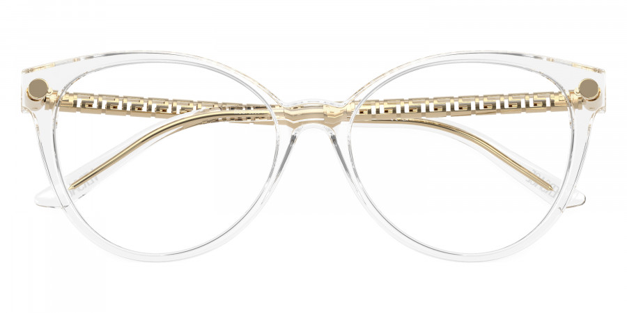 Versace™ - VE3353F