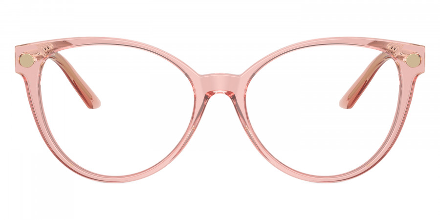 Versace™ - VE3353F