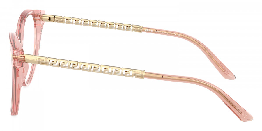 Versace™ - VE3353F