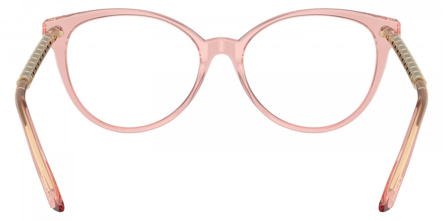 Versace™ - VE3353F