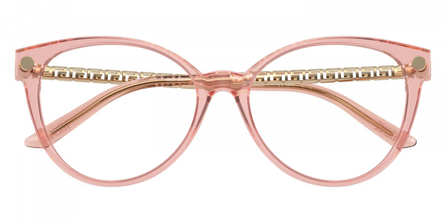 Versace™ - VE3353F