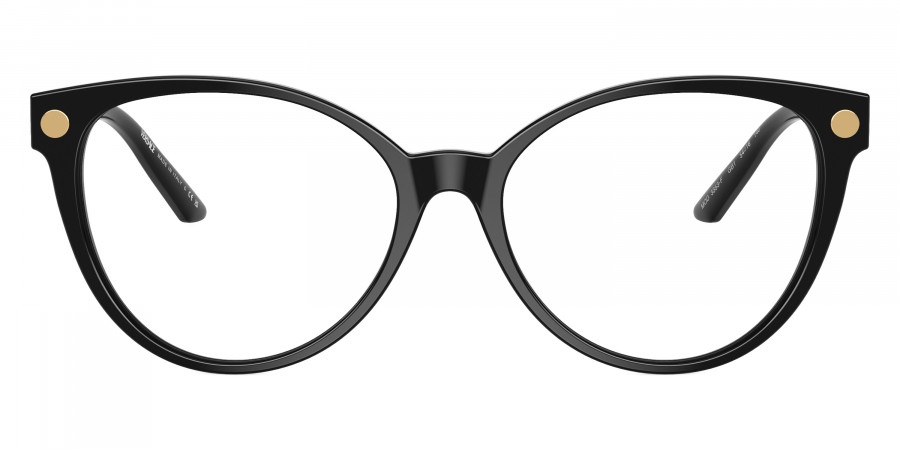 Versace™ - VE3353F