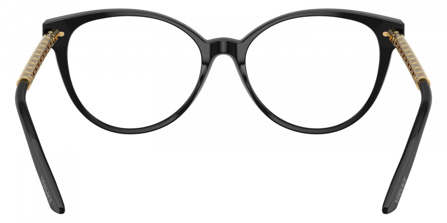 Versace™ - VE3353F