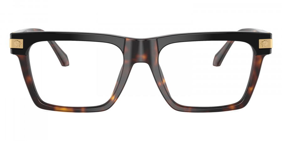 Versace™ - VE3354