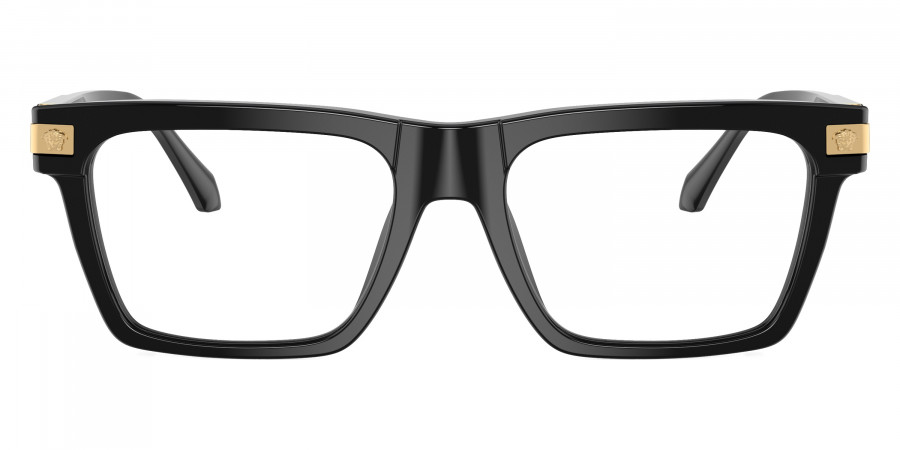 Versace™ - VE3354