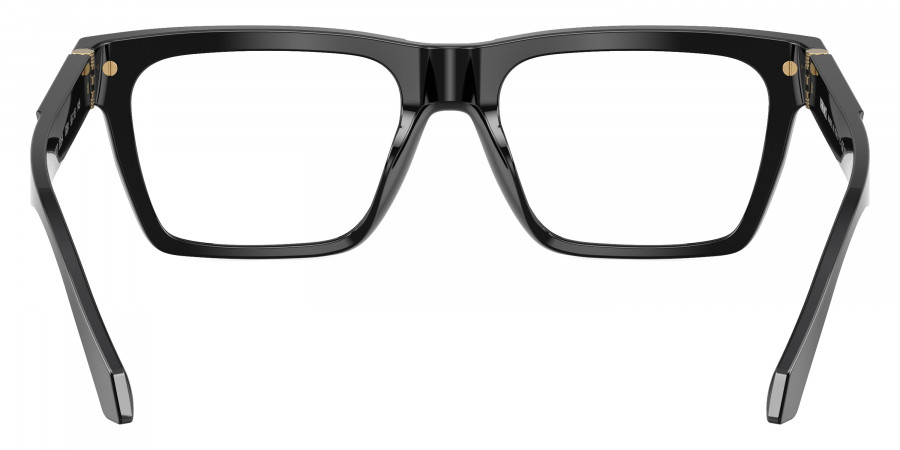 Versace™ - VE3354