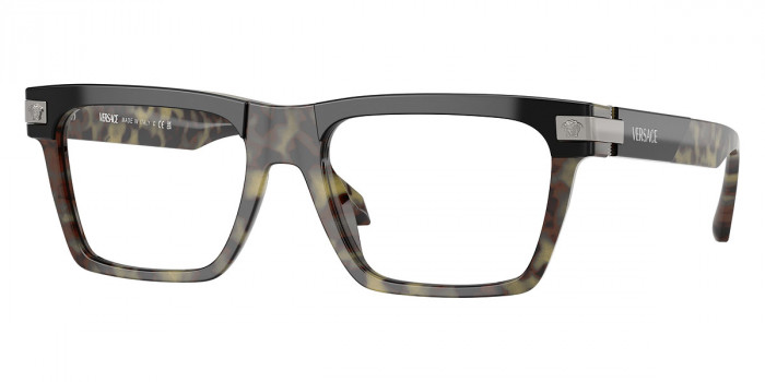 VERSACE™ - VE3354F