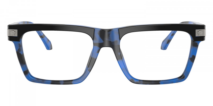 Versace™ - VE3354F