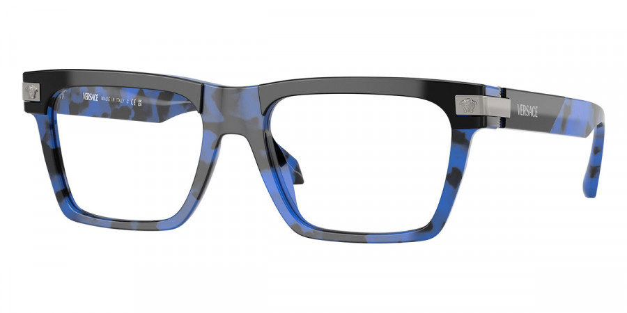 Versace™ - VE3354F