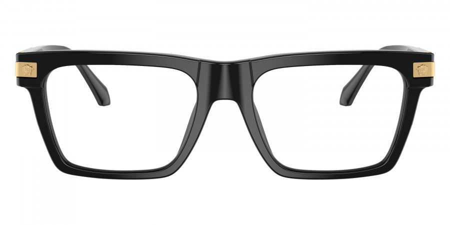 Versace™ - VE3354F