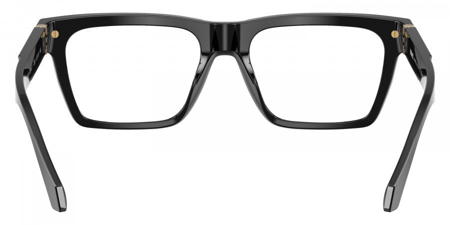 Versace™ - VE3354F