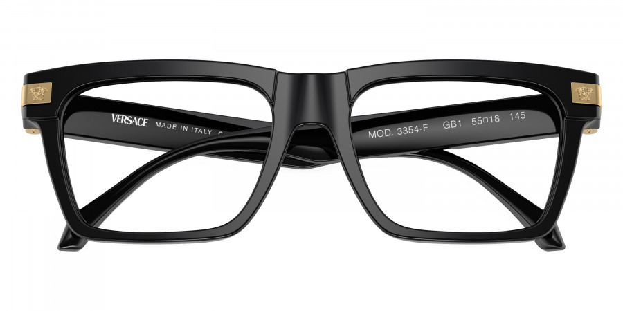 Versace™ - VE3354F