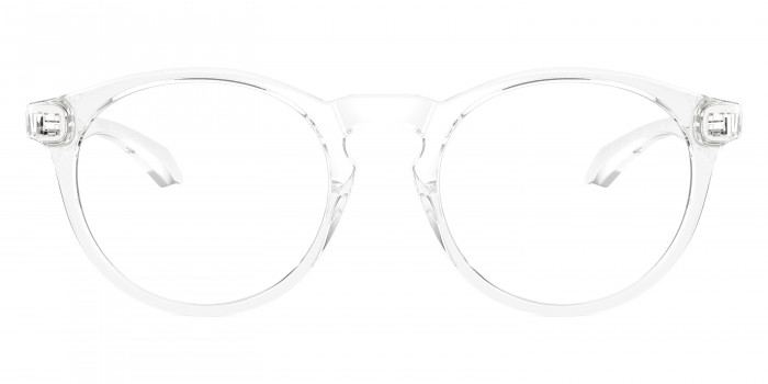 VERSACE™ - VE3355U