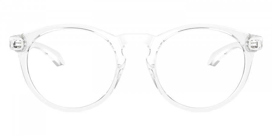 Versace™ - VE3355U