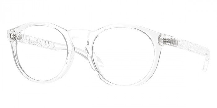 VERSACE™ - VE3355U