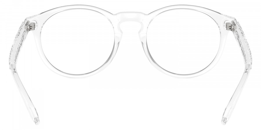 Versace™ - VE3355U
