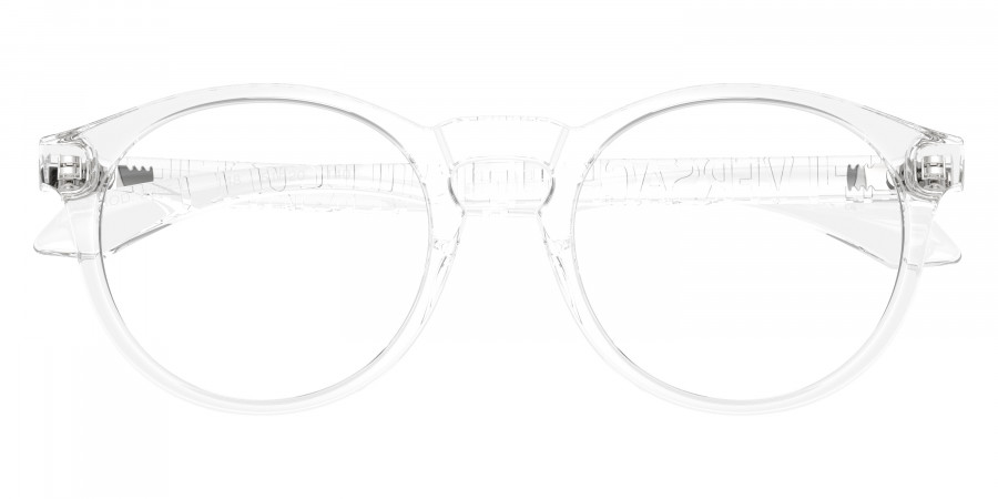 Versace™ - VE3355U