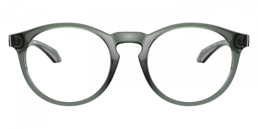 Versace™ - VE3355U