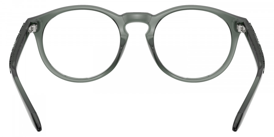 Versace™ - VE3355U