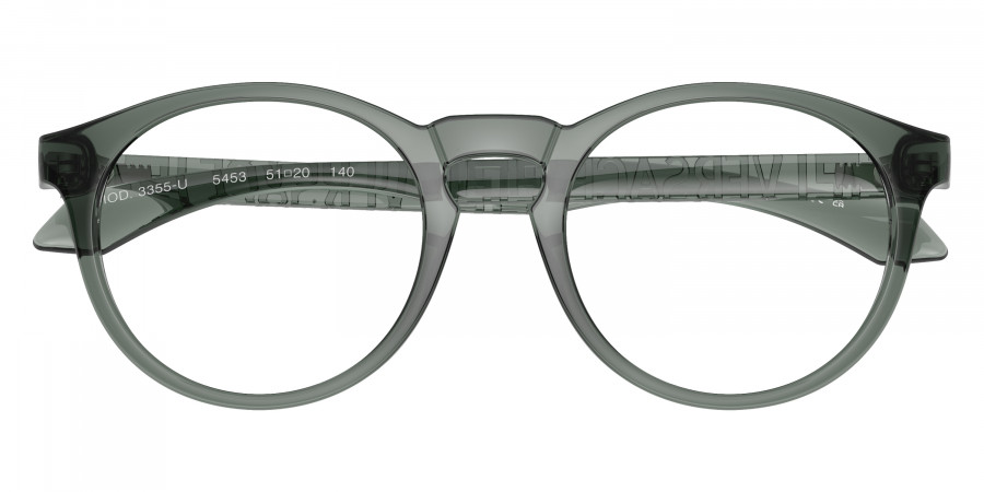 Versace™ - VE3355U