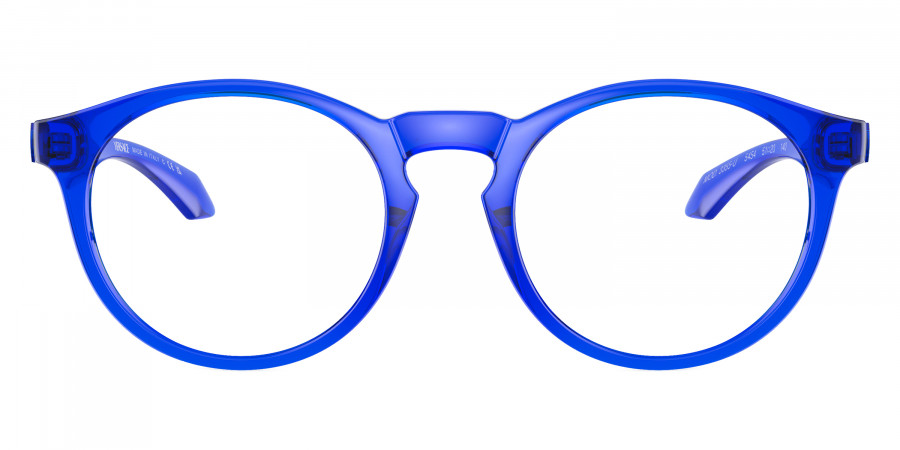 Versace™ - VE3355U