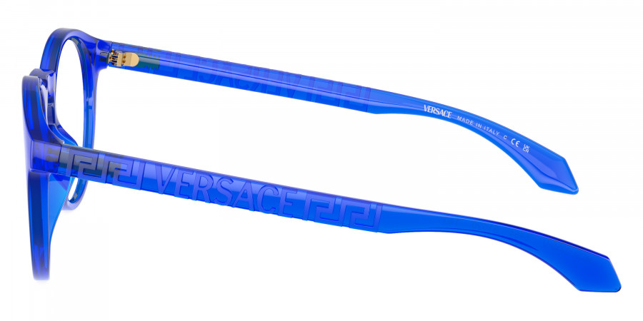 Versace™ - VE3355U