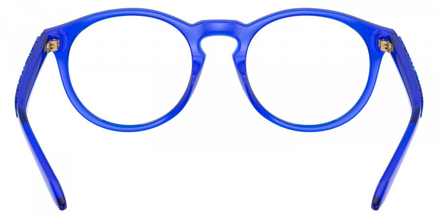 Versace™ - VE3355U