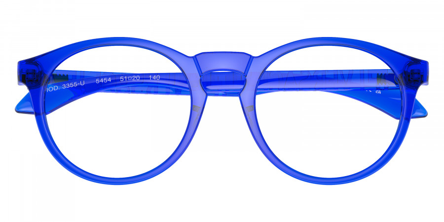 Versace™ - VE3355U