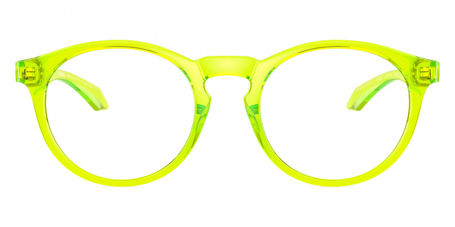Versace™ - VE3355U