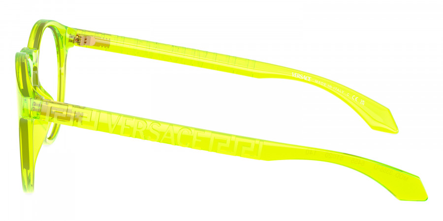 Versace™ - VE3355U