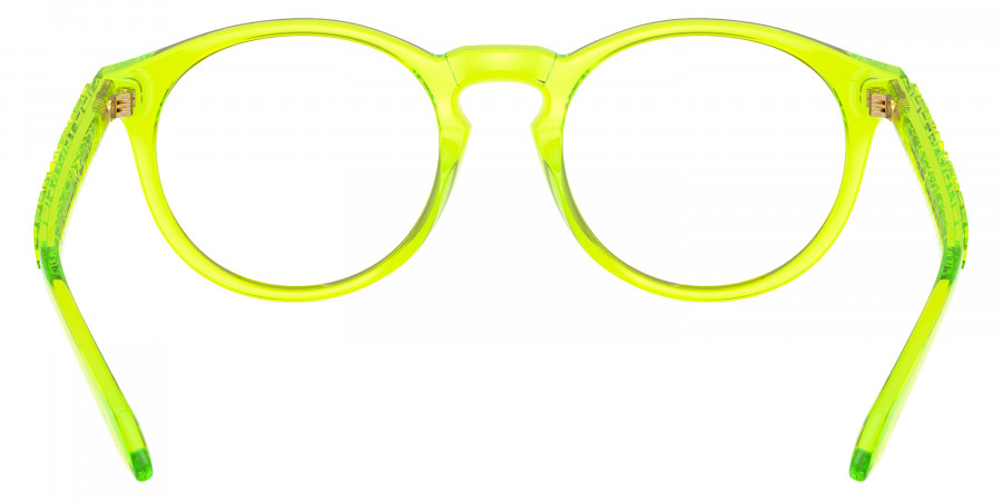Versace™ - VE3355U