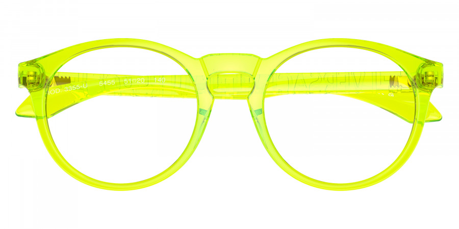 Versace™ - VE3355U