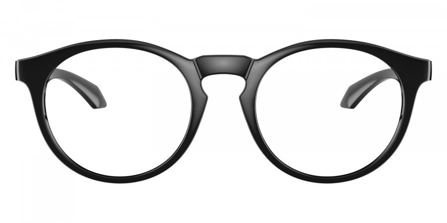 Versace™ - VE3355U