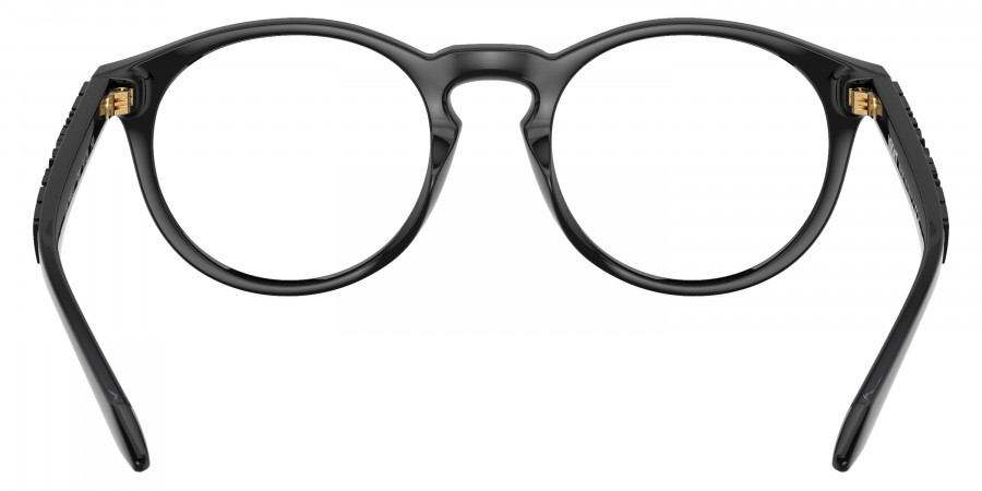 Versace™ - VE3355U