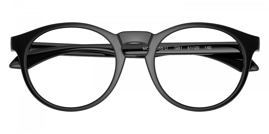 Versace™ - VE3355U