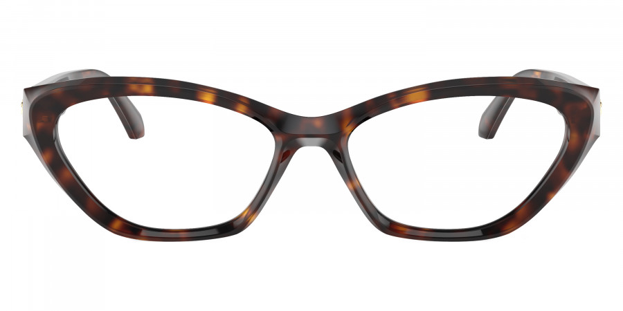 Versace™ - VE3356