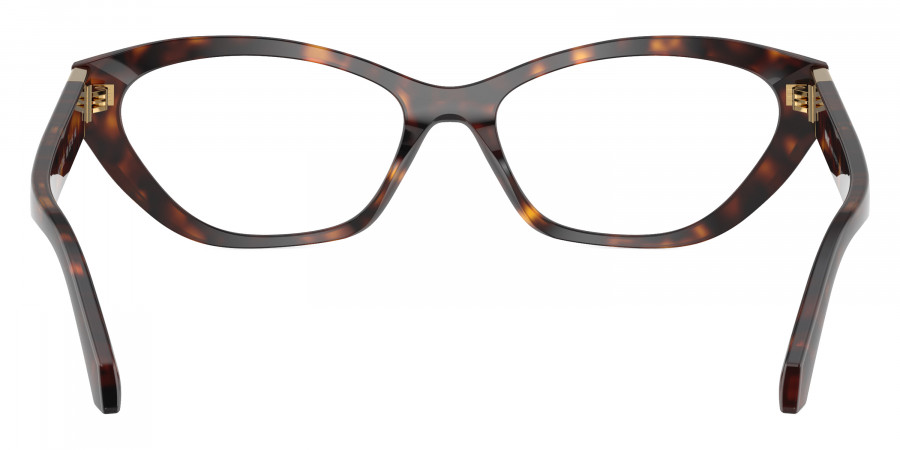 Versace™ - VE3356