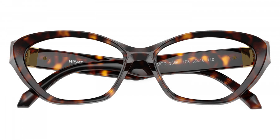 Versace™ - VE3356