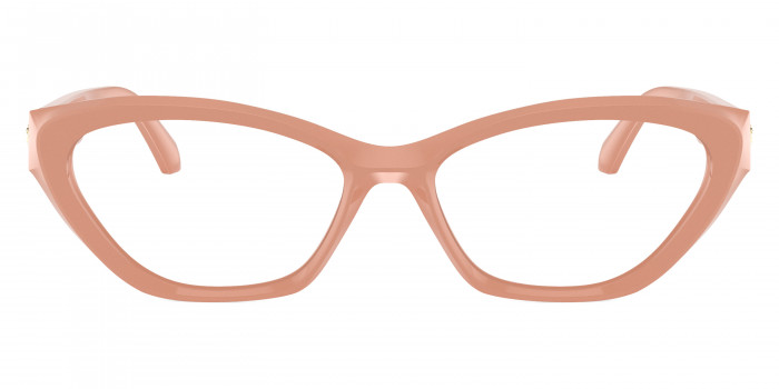 VERSACE™ VE3356 5468 53 - Beige Camel