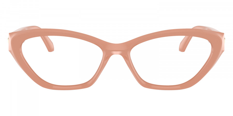 Versace™ - VE3356